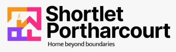 Shortlet Portharcourt Logo